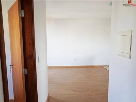 Apartamento para alugar com 2 quartos, 70m² - Foto 5