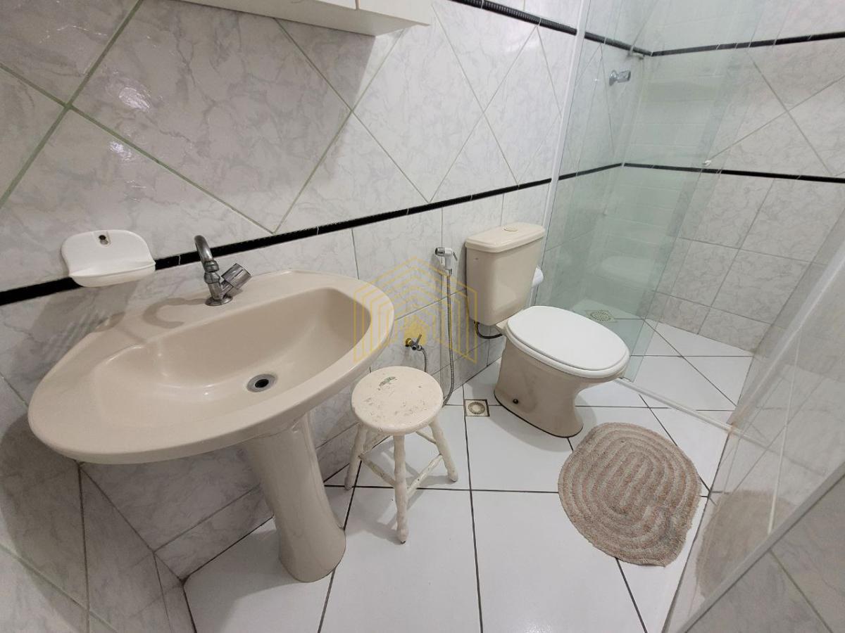 Apartamento à venda com 2 quartos, 70m² - Foto 40