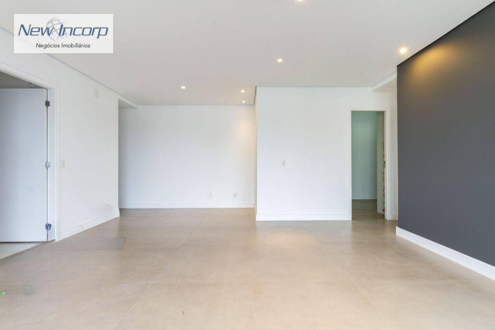 Apartamento à venda com 2 quartos, 95m² - Foto 14