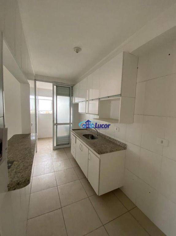 Apartamento à venda com 2 quartos, 54m² - Foto 16