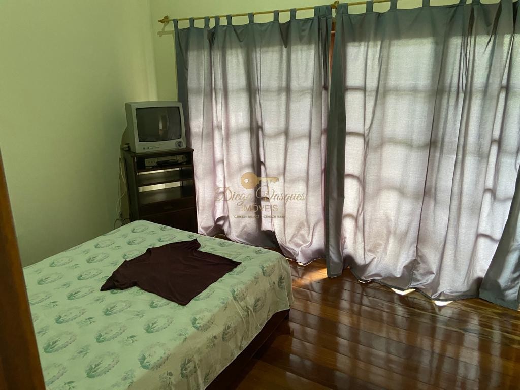 Casa de Condomínio à venda com 4 quartos, 1240m² - Foto 17