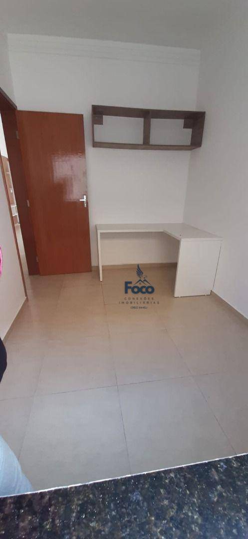 Apartamento, 2 quartos, 64 m² - Foto 10