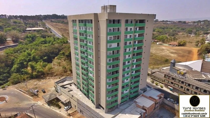 Apartamento, 1 quarto, 1083 m² - Foto 22