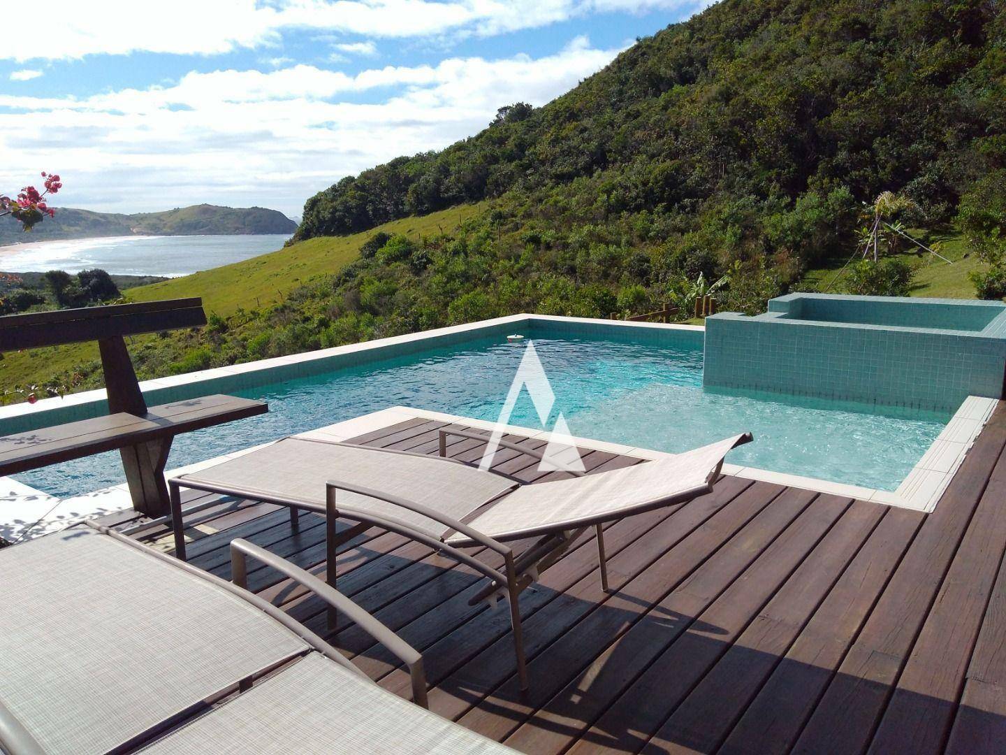 Casa à venda com 4 quartos, 228m² - Foto 17