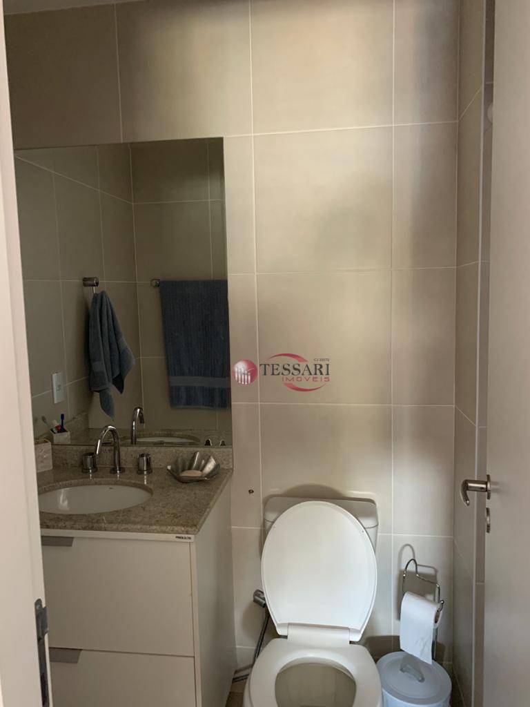 Apartamento à venda com 3 quartos, 105m² - Foto 26