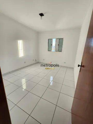 Sobrado à venda com 3 quartos, 115m² - Foto 17