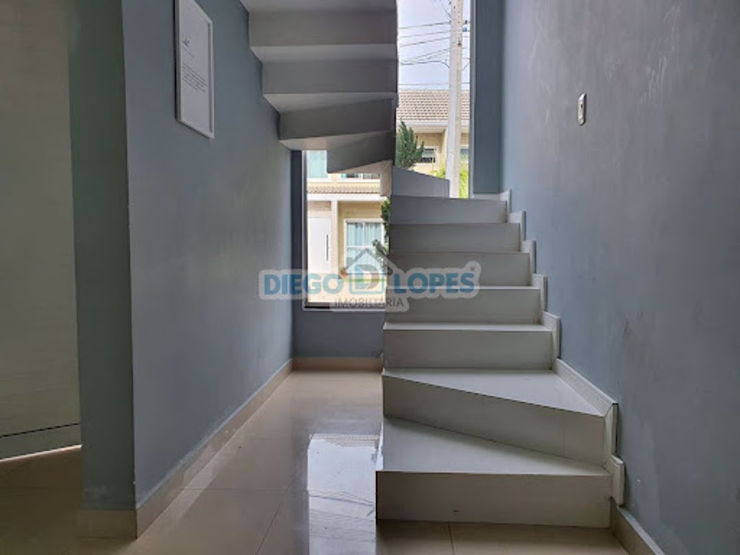 Sobrado à venda com 3 quartos, 140m² - Foto 13