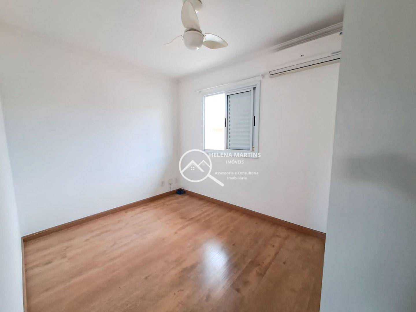 Sobrado à venda com 3 quartos, 120m² - Foto 8