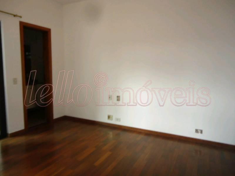 Apartamento para alugar com 4 quartos, 450m² - Foto 14