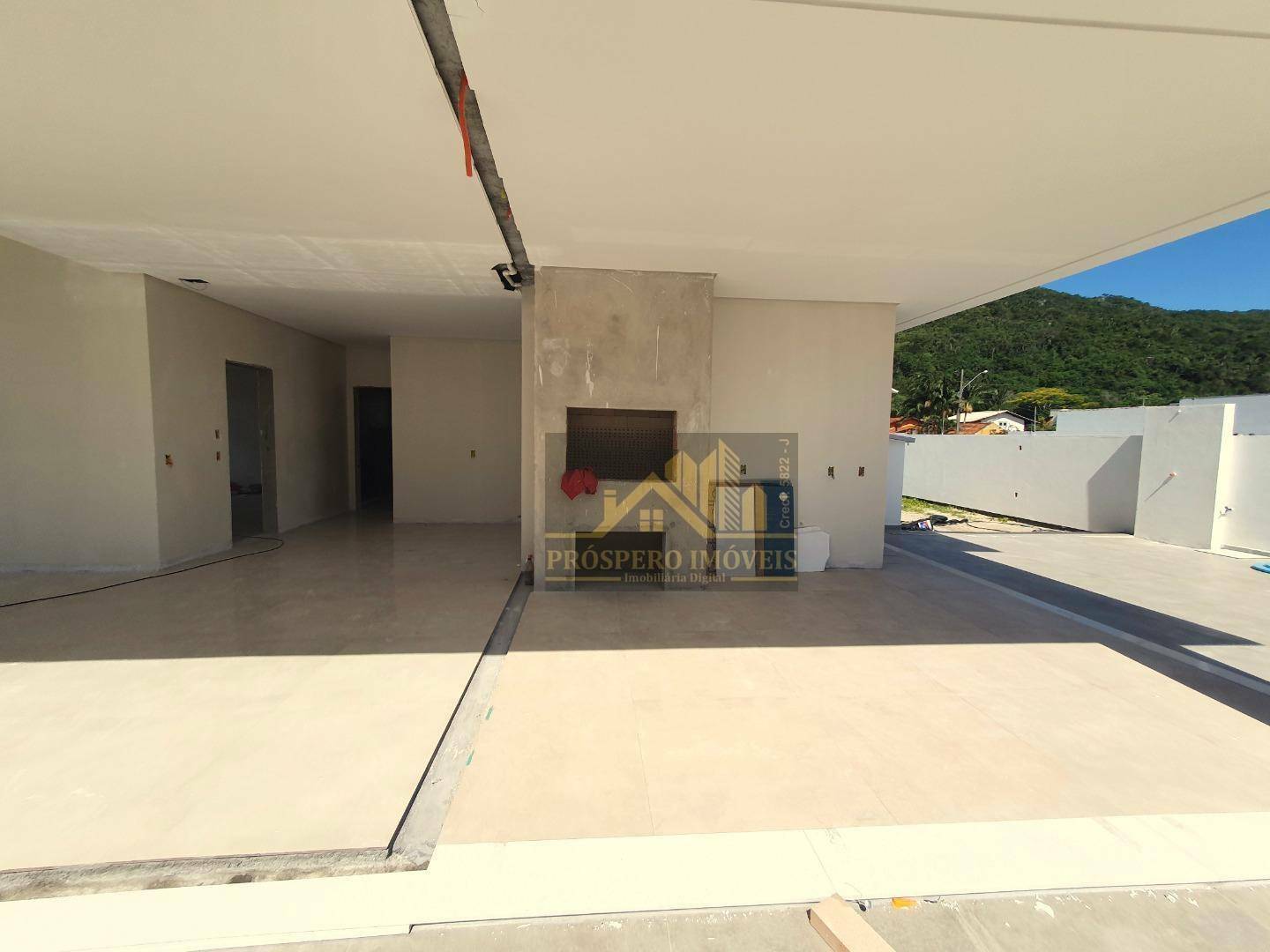 Casa à venda com 4 quartos, 310m² - Foto 11