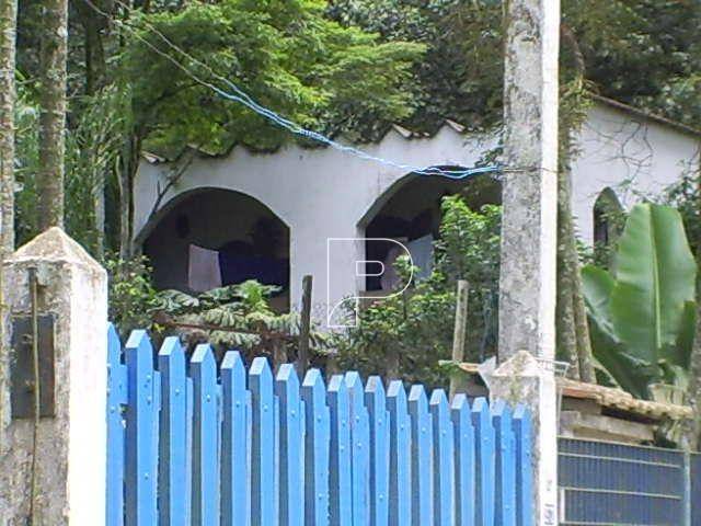 Terreno, 6000 m² - Foto 3