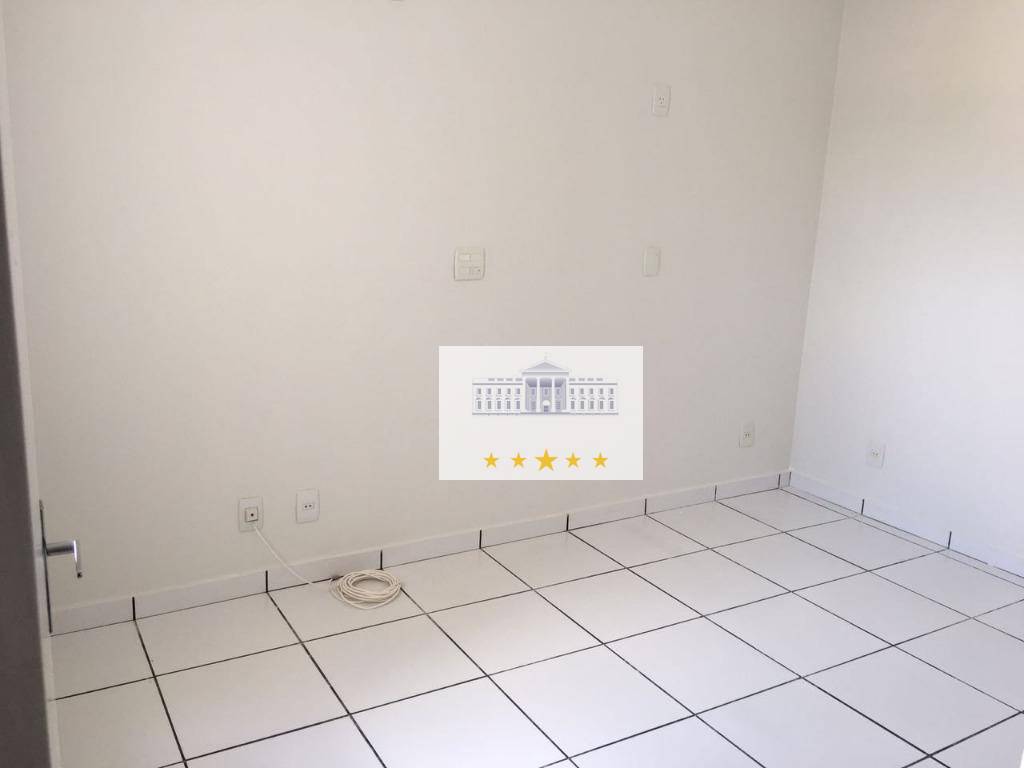 Apartamento à venda com 2 quartos, 56m² - Foto 4