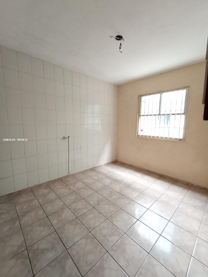 Kitnet e Studio à venda com 1 quarto, 18m² - Foto 5