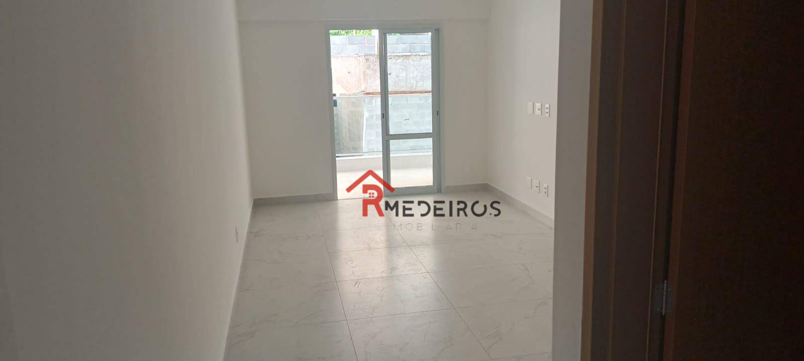 Apartamento à venda com 2 quartos, 85m² - Foto 11