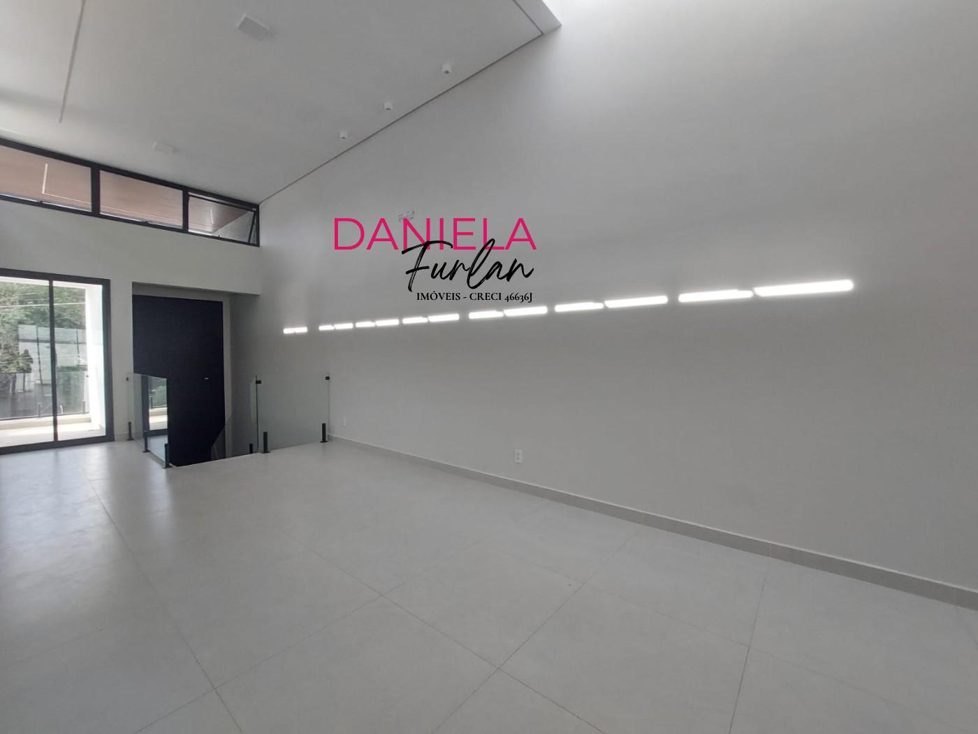 Casa de Condomínio à venda com 3 quartos, 220m² - Foto 22