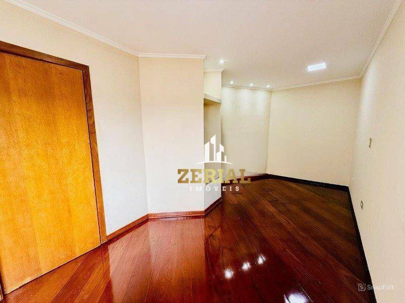 Cobertura à venda com 4 quartos, 672m² - Foto 34