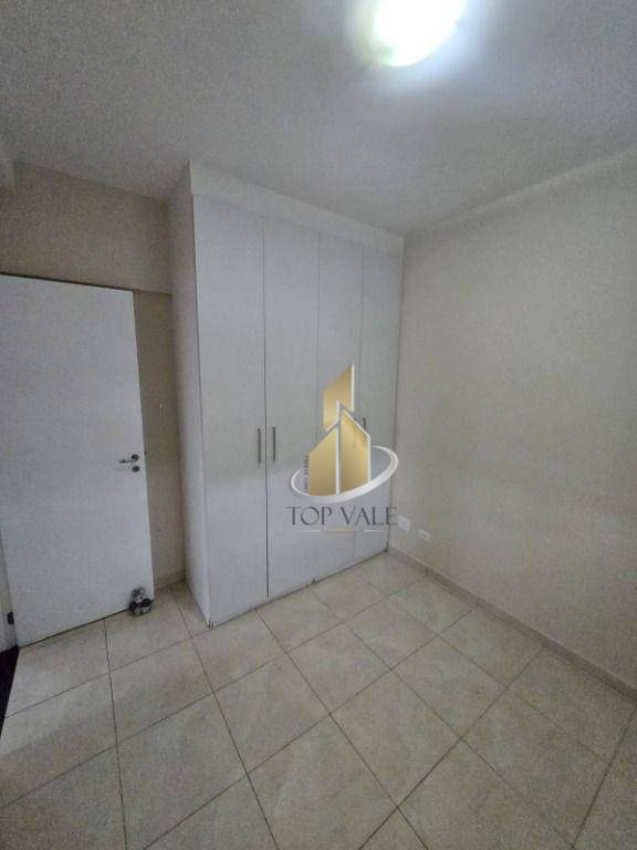 Apartamento para alugar com 2 quartos, 55m² - Foto 13