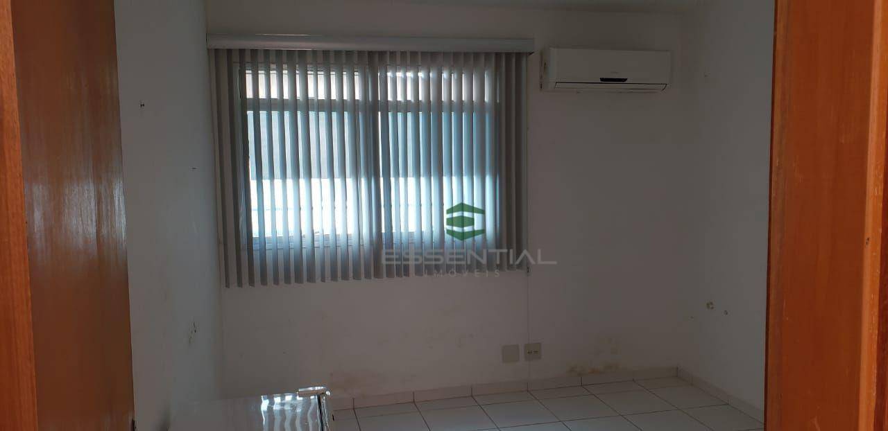 Conjunto Comercial-Sala à venda e aluguel, 31m² - Foto 4