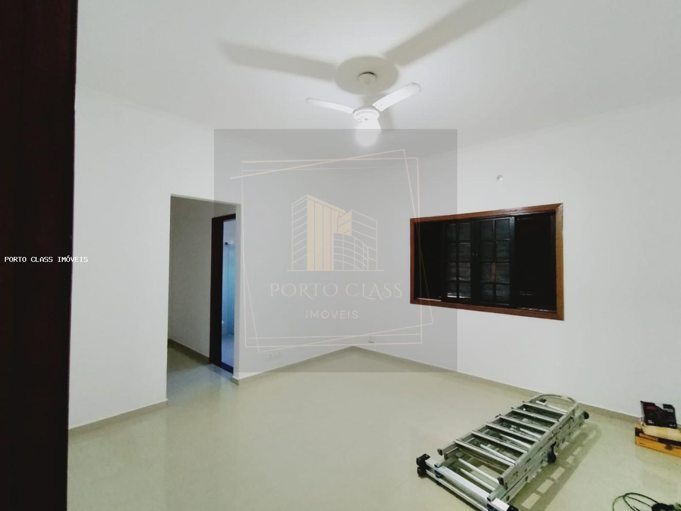 Casa para alugar com 3 quartos, 490m² - Foto 11
