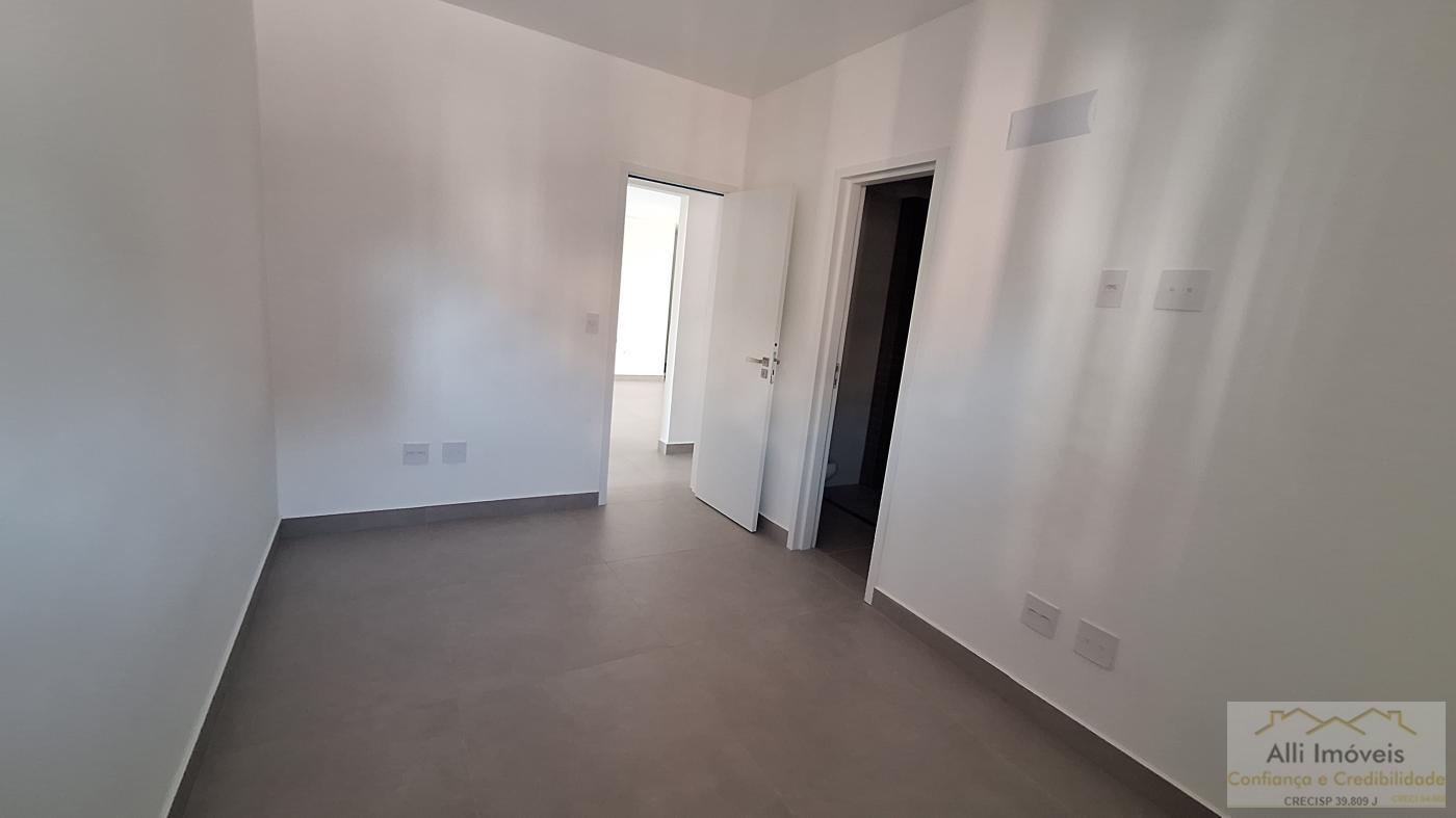 Apartamento à venda com 3 quartos, 120m² - Foto 20