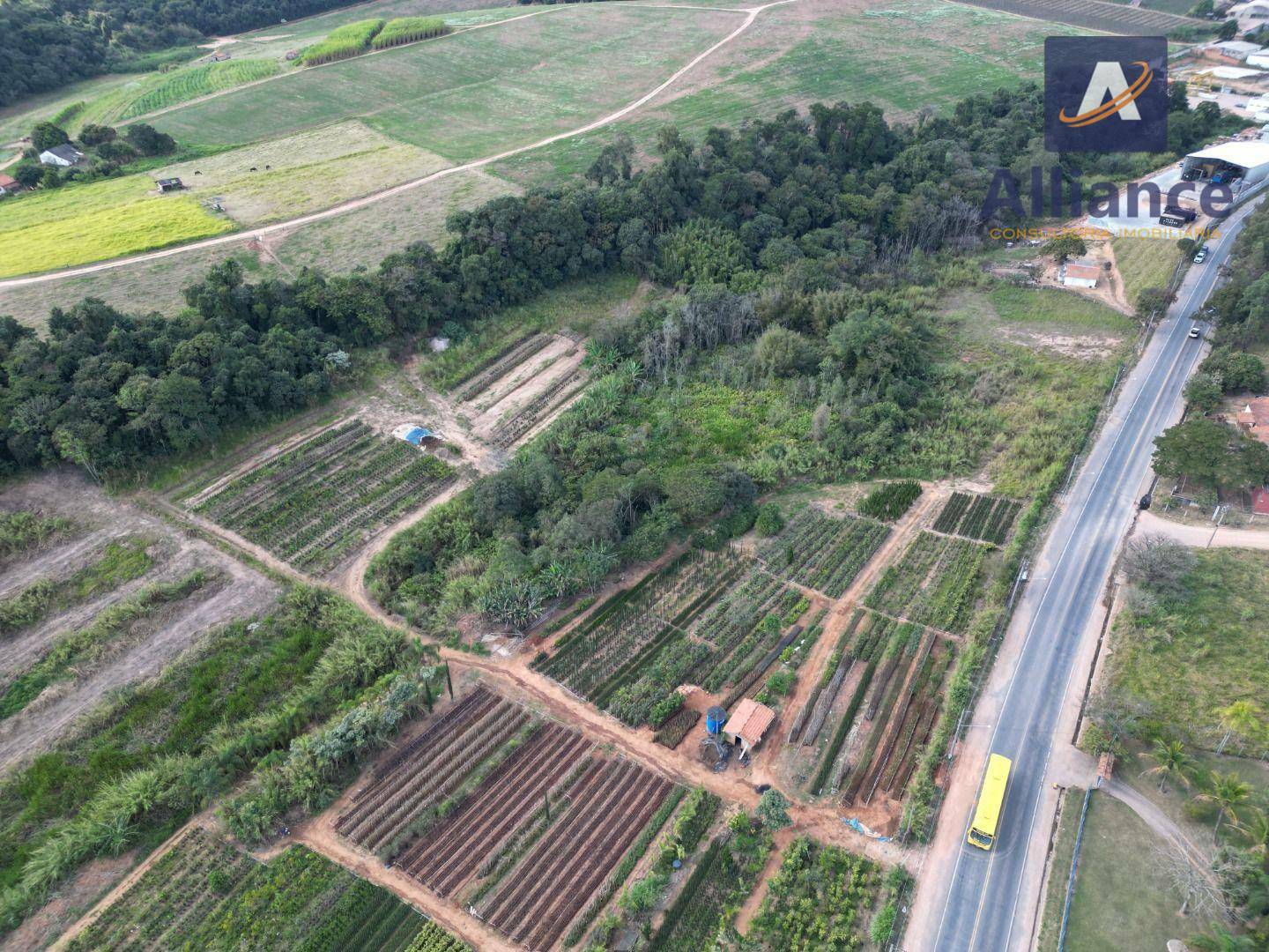 Terreno à venda, 41000M2 - Foto 13