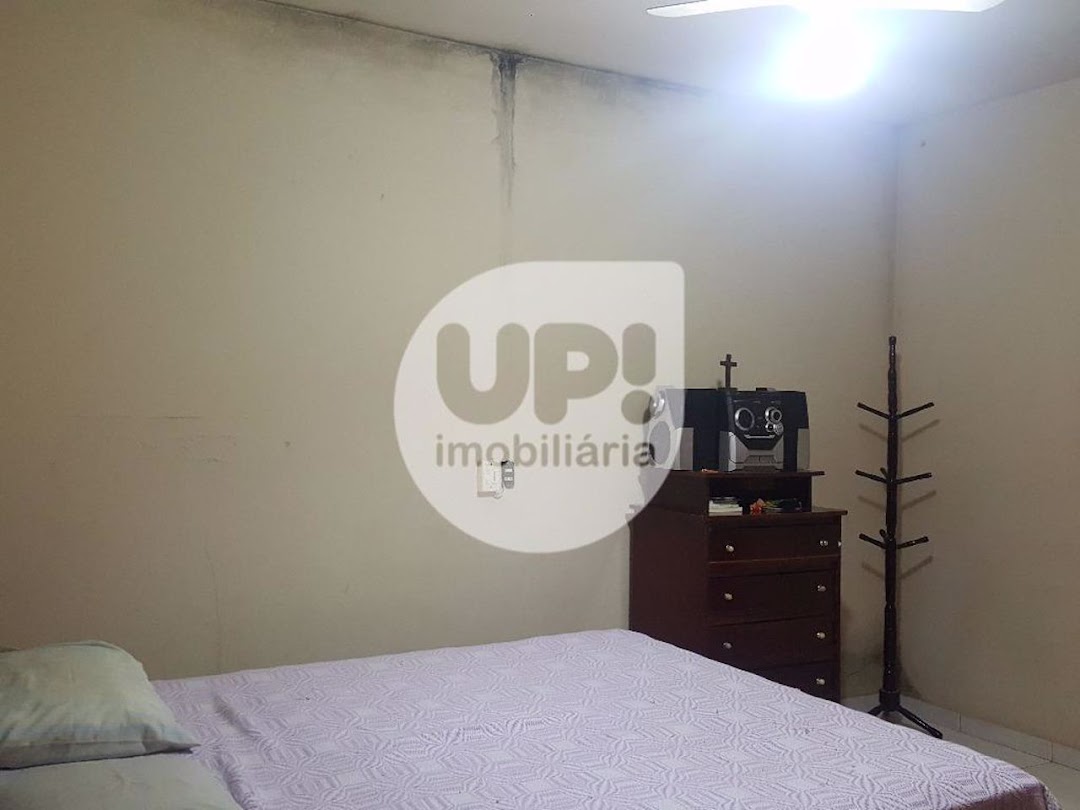 Casa de Condomínio à venda com 3 quartos, 110m² - Foto 11