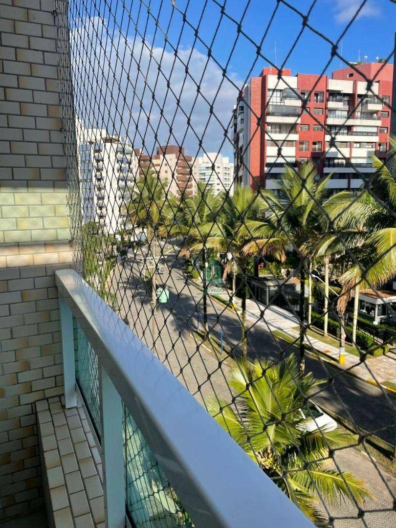 Flat/Apart Hotel à venda com 1 quarto, 38m² - Foto 10