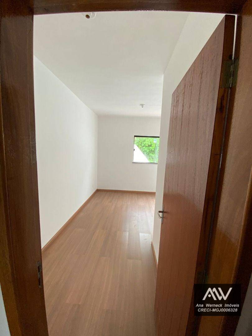 Casa de Condomínio à venda com 2 quartos, 115m² - Foto 14