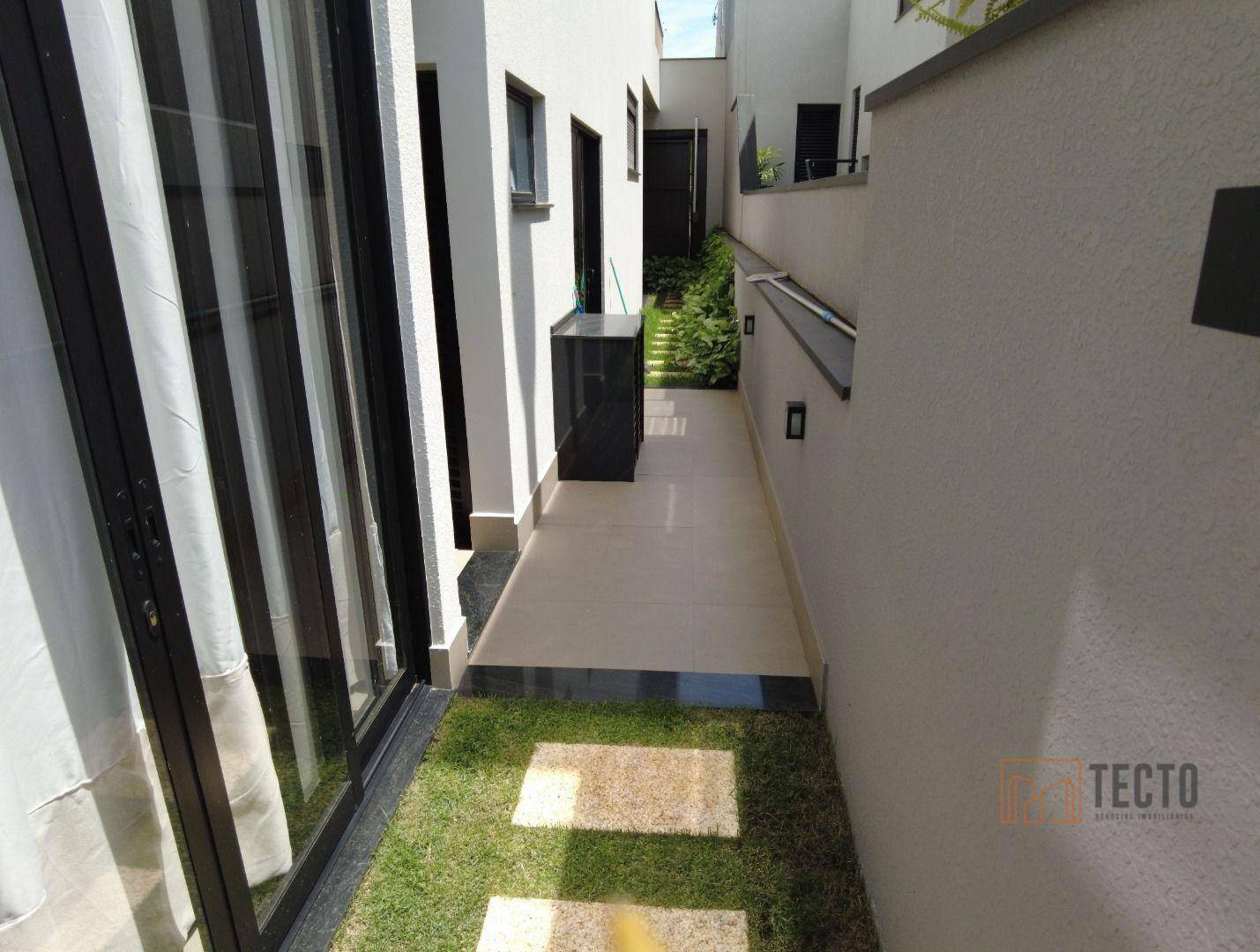 Casa de Condomínio à venda com 3 quartos, 393m² - Foto 34