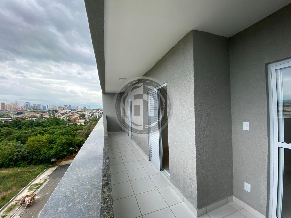 Apartamento à venda com 3 quartos, 88m² - Foto 16