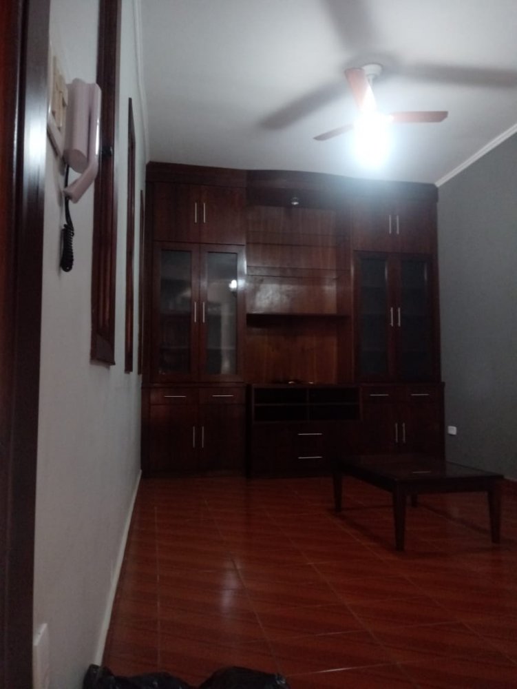 Casa à venda com 3 quartos, 200m² - Foto 3