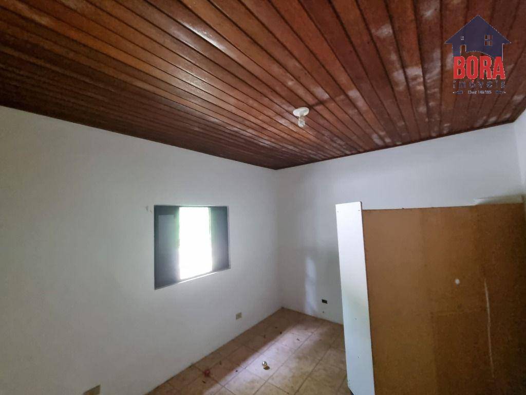 Chácara à venda com 2 quartos, 160m² - Foto 6