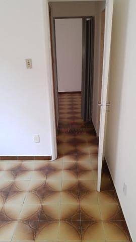 Apartamento à venda com 2 quartos, 60m² - Foto 12