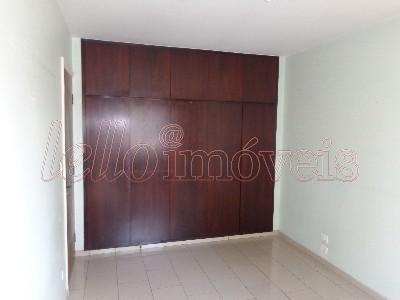 Apartamento para alugar com 3 quartos, 97m² - Foto 4