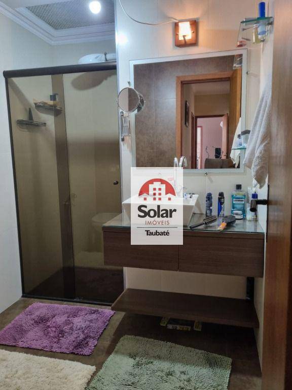 Apartamento à venda com 2 quartos, 82m² - Foto 10