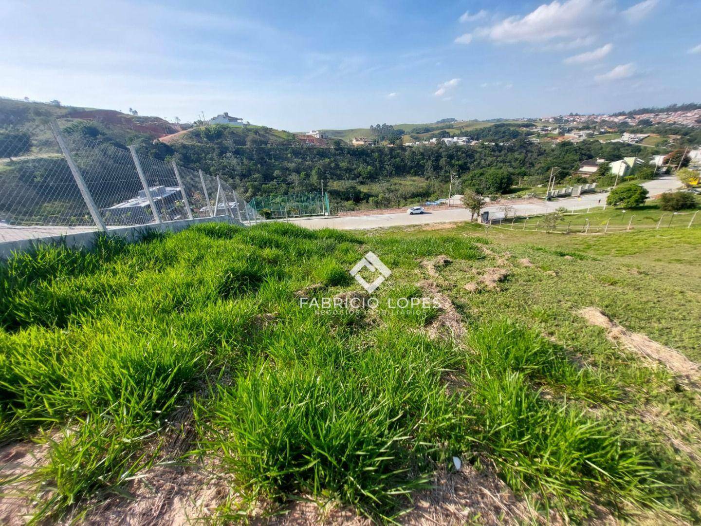 Loteamento e Condomínio à venda, 2885M2 - Foto 13