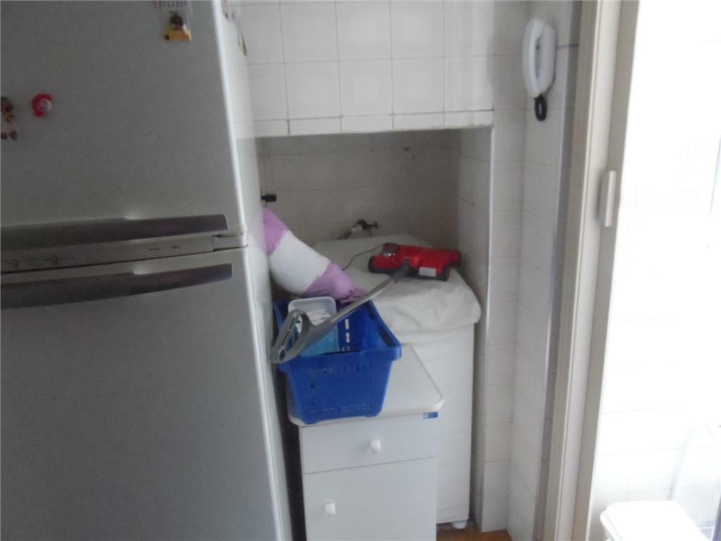 Apartamento à venda com 3 quartos, 71m² - Foto 13