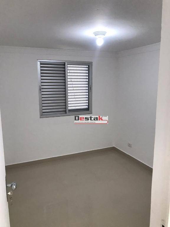 Apartamento à venda com 2 quartos, 50m² - Foto 7