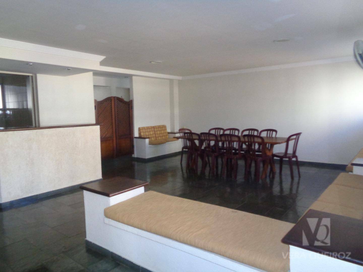 Apartamento à venda com 3 quartos, 92m² - Foto 23