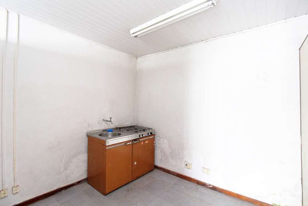 Conjunto Comercial-Sala à venda, 259m² - Foto 4