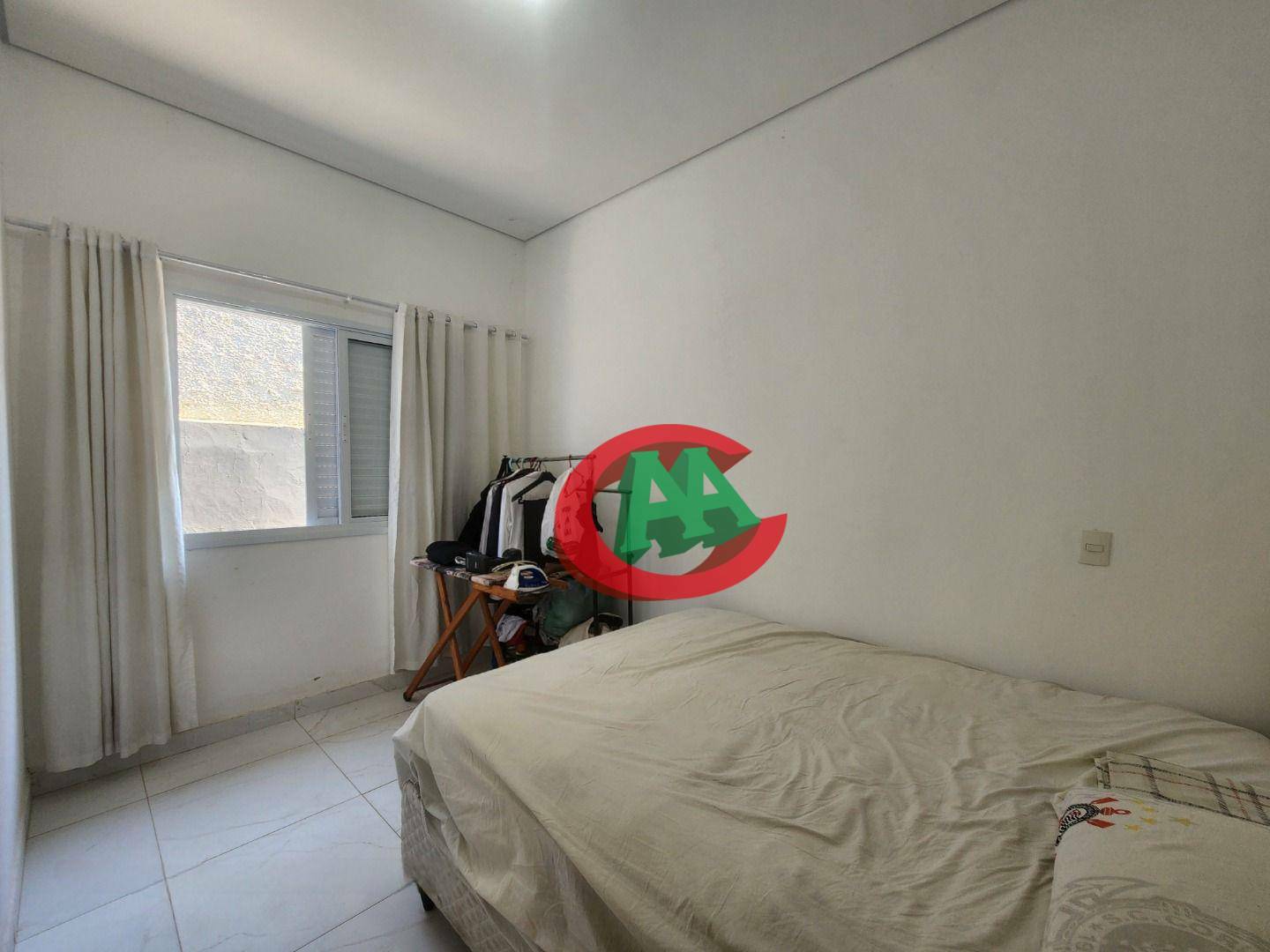 Chácara à venda com 2 quartos, 285m² - Foto 13