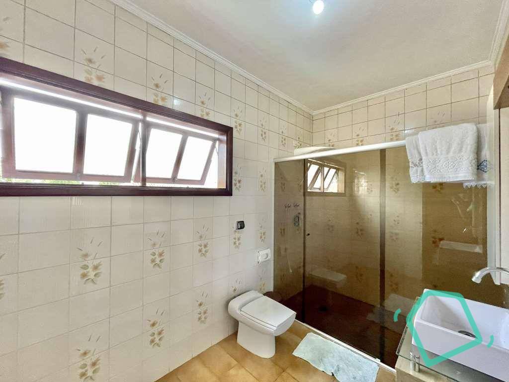 Casa de Condomínio à venda com 4 quartos, 359m² - Foto 22