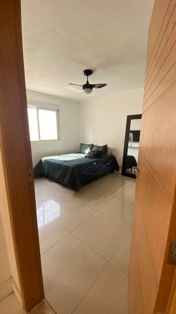 Casa à venda com 3 quartos, 150m² - Foto 25