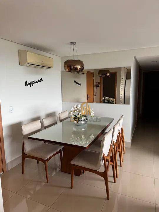 Apartamento à venda com 3 quartos, 89m² - Foto 18