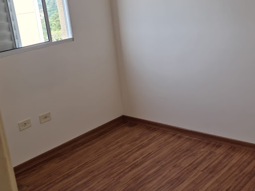 Apartamento à venda e aluguel com 3 quartos, 61m² - Foto 22