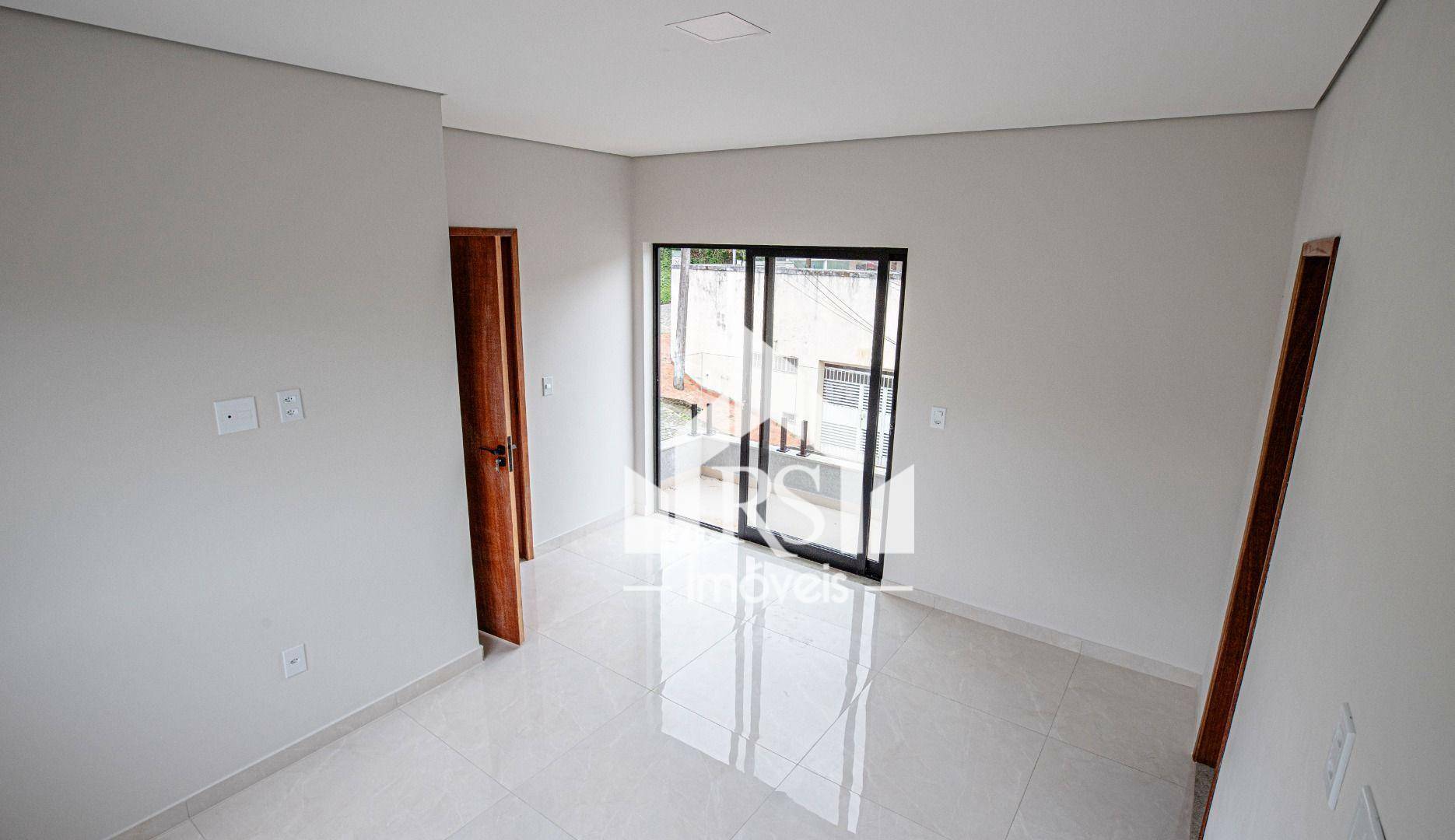 Casa de Condomínio à venda com 3 quartos, 190m² - Foto 13