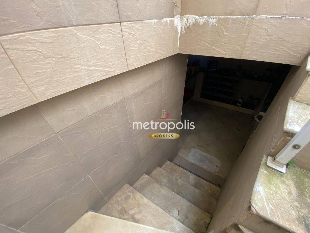 Sobrado à venda com 3 quartos, 417m² - Foto 20