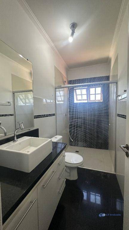 Sobrado à venda com 2 quartos, 76m² - Foto 30