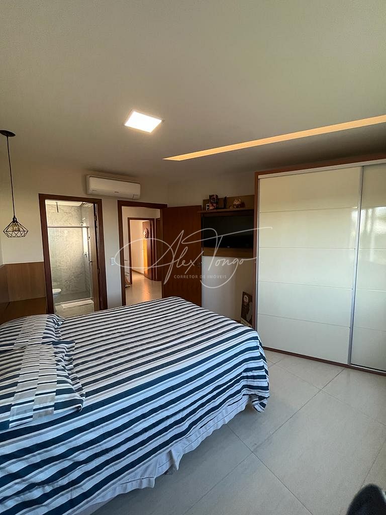 Casa de Condomínio à venda com 3 quartos, 300m² - Foto 15