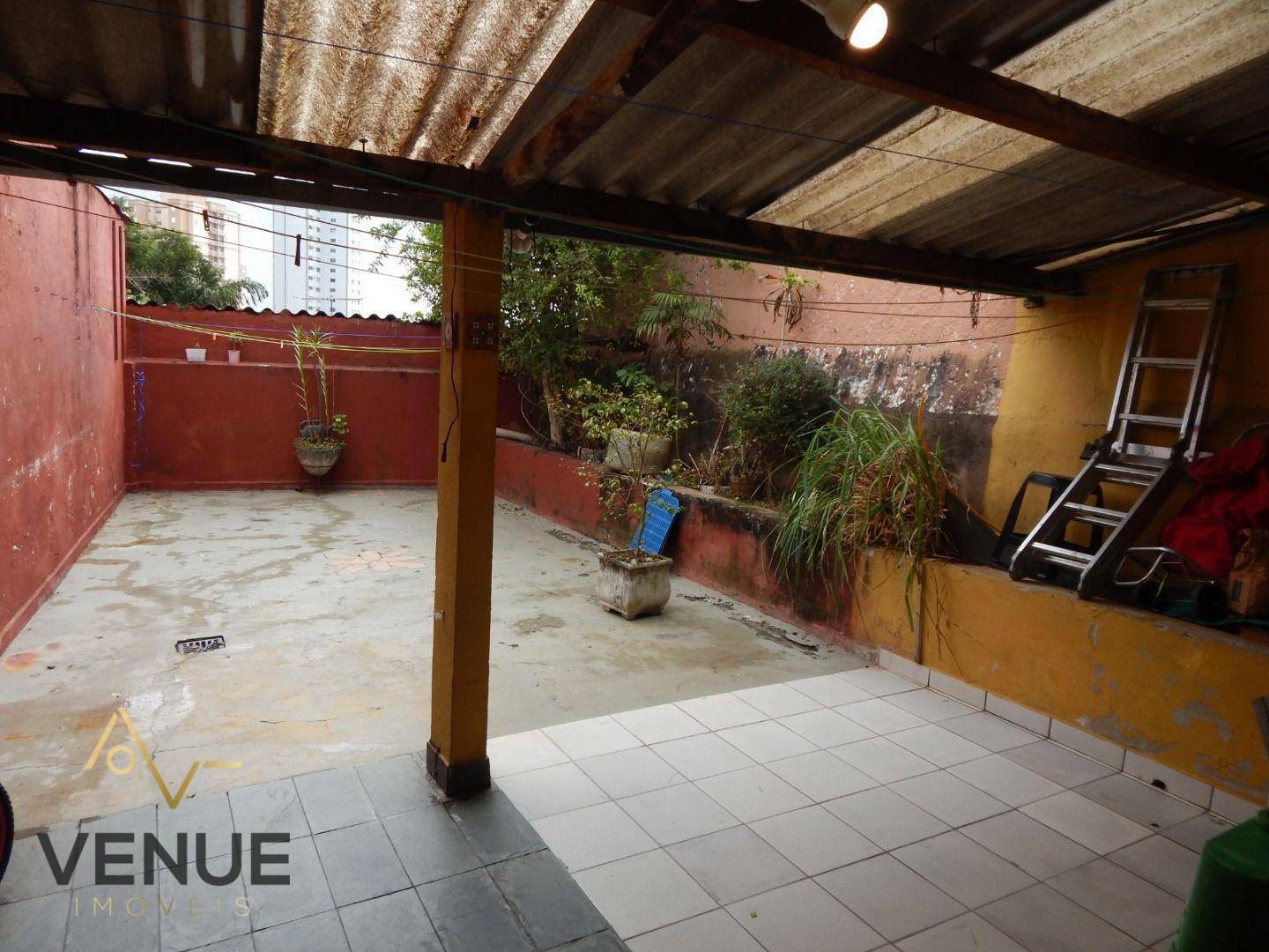 Sobrado à venda com 3 quartos, 148m² - Foto 21